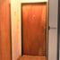1 Bedroom Apartment for sale in San Fernando 2, Buenos Aires, San Fernando 2