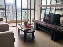 2 Bedroom Apartment for sale in Medistra Hospital, Mampang Prapatan, Tanah Abang