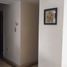 2 Bedroom Condo for sale in Pacific Place, Tanah Abang, Tanah Abang