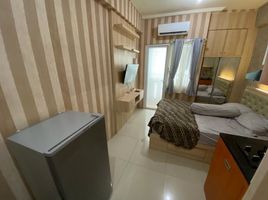 1 Kamar Apartemen for rent in Jin De Yuan Temple, Tambora, Senen