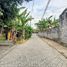  Terreno (Parcela) en venta en Depok, Yogyakarta, Depok