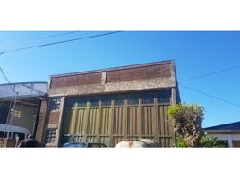 Estudio Villa en venta en Argentina, General Pueyrredon, Buenos Aires, Argentina