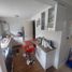 3 Bedroom Villa for sale in Feria Pinto, Cautin, Temuco, Cautin