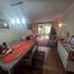 3 Bedroom Villa for sale in Feria Pinto, Cautin, Temuco, Cautin