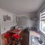 3 Bedroom Villa for sale in Feria Pinto, Cautin, Temuco, Cautin