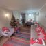 3 Bedroom Villa for sale in Feria Pinto, Cautin, Temuco, Cautin