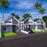 2 Bedroom Villa for sale in Polanharjo, Klaten, Polanharjo