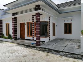 3 Habitación Casa en venta en Danurejan, Yogyakarta, Danurejan, Yogyakarta, Yogyakarta