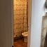 4 Schlafzimmer Haus zu verkaufen in Moron, Buenos Aires, Moron