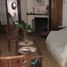 4 Schlafzimmer Haus zu verkaufen in Moron, Buenos Aires, Moron