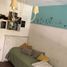 4 Schlafzimmer Haus zu verkaufen in Moron, Buenos Aires, Moron