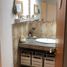 4 Schlafzimmer Haus zu verkaufen in Moron, Buenos Aires, Moron