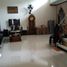 4 Habitación Villa en venta en Rungkut, East Jawa, Rungkut