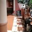 4 Habitación Villa en venta en Rungkut, East Jawa, Rungkut