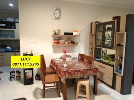 4 Bedroom House for sale in Pondok Aren, Tangerang, Pondok Aren