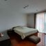 3 Bedroom Apartment for sale in Pesanggrahan, Jakarta, Pesanggrahan