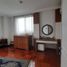 3 Bedroom Condo for sale in Cilandak Town Square, Cilandak, Pesanggrahan