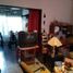 1 Schlafzimmer Wohnung zu verkaufen in Moron, Buenos Aires, Moron