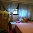 1 Schlafzimmer Wohnung zu verkaufen in Moron, Buenos Aires, Moron