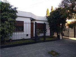 1 Schlafzimmer Wohnung zu verkaufen in Moron, Buenos Aires, Moron