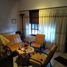1 Schlafzimmer Wohnung zu verkaufen in Moron, Buenos Aires, Moron