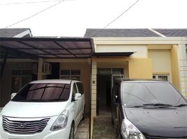 2 Schlafzimmer Haus zu verkaufen in Sawangan, West Jawa, Sawangan