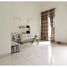 2 Schlafzimmer Haus zu verkaufen in Sawangan, West Jawa, Sawangan