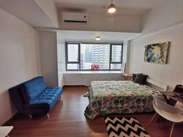 1 Schlafzimmer Wohnung zu vermieten in Makati City, Metro Manila, Makati City, Southern District