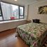 1 Schlafzimmer Wohnung zu vermieten in Makati City, Metro Manila, Makati City, Southern District