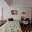 1 Schlafzimmer Wohnung zu vermieten in Makati City, Metro Manila, Makati City, Southern District