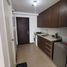 1 Schlafzimmer Wohnung zu vermieten in Makati City, Metro Manila, Makati City, Southern District