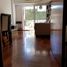 Appartement Studio à vendre à Federal Capital, Buenos Aires, Federal Capital