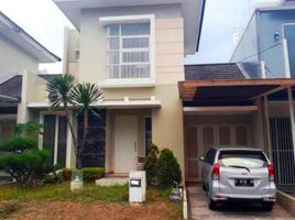 3 Bedroom Villa for sale in Indonesia, Danurejan, Yogyakarta, Yogyakarta, Indonesia