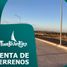  Grundstück zu verkaufen in San Luis Potosi, San Luis Potosi, San Luis Potosi, San Luis Potosi