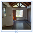 Studio Penthouse for sale in Rio Cuarto, Cordoba, Rio Cuarto, Cordoba