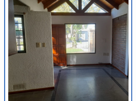 Studio Penthouse for sale in Cordoba, Rio Cuarto, Cordoba