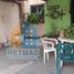 4 침실 주택을(를) Culiacan, 시날로아에서 판매합니다., Culiacan