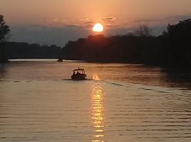  Grundstück zu verkaufen in Tigre, Buenos Aires, Tigre