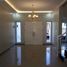 1 Bedroom Apartment for sale in Pancoranmas, Bogor, Pancoranmas