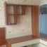 1 Bedroom Condo for sale in Bogor, West Jawa, Pancoranmas, Bogor