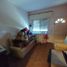 Condominium 2 chambre à vendre à Avellaneda, Buenos Aires, Avellaneda