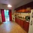 Condominium 2 chambre à vendre à Avellaneda, Buenos Aires, Avellaneda