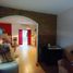 Condominium 2 chambre à vendre à Avellaneda, Buenos Aires, Avellaneda