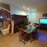 Condominium 2 chambre à vendre à Avellaneda, Buenos Aires, Avellaneda