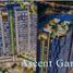 3 Bedroom Condo for sale at Ascent Garden Homes, Tan Thuan Dong