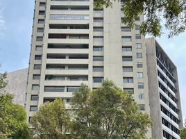 Appartement 3 chambre à vendre à Naucalpan De Juarez, Mexico, Naucalpan De Juarez