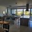 2 Habitación Apartamento en alquiler en Sucre, Manabi, Bahia De Caraquez, Sucre