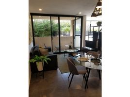 1 Habitación Departamento en venta en El Marques, Querétaro, El Marques