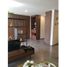 1 Habitación Departamento en venta en El Marques, Querétaro, El Marques