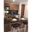 1 Habitación Departamento en venta en El Marques, Querétaro, El Marques